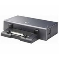 hp advanced docking station kp081et