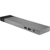 hp zbook thunderbolt 3 dock