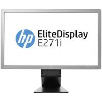 HP EliteDisplay E271i (D7Z72AA)