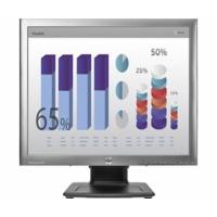 HP EliteDisplay E190i