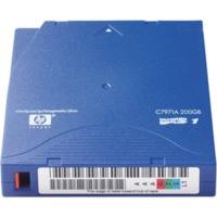 HP LTO Ultrium 1 C7971A