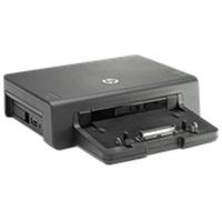 HP Advanced Docking Station 230W (A7E38AA)