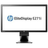 hp elitedisplay e271i d7z72at