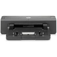 hp docking station 230w a7e34et