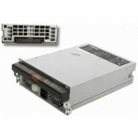 hp power supply 500w for ml370 g3 230993 001