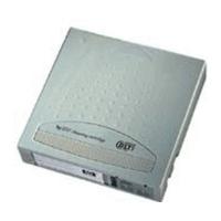 HP SDLT Clean Cartridge