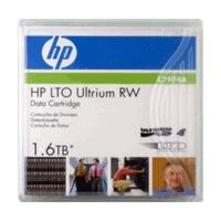 HP LTO Ultrium 4