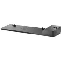 HP UltraSlim Docking Station (D9Y32AA#ABU)