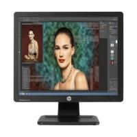 HP ProDisplay P17A