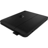 HP ElitePad Productivity Jacket (D6S54AA#ABU)