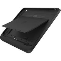 hp elitepad expansion jacket h4j85aa