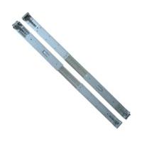 HP Small Form Factor Ball Bearing Rail Kit - Rail Rack Kit - 1U