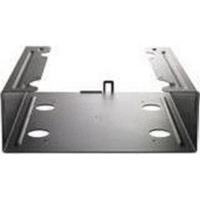 HP Rack Baying Kit (BW902A)