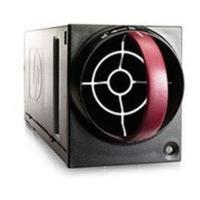 HP BLc7000 Encl Single Fan Option