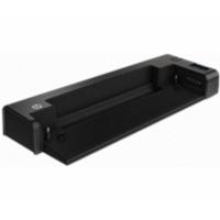 HP 2540 Dockingstation (VU895AA)