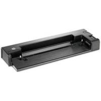 HP Docking Station (A9B77AA)