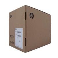 HP 2U Security Bezel Kit (666988-B21)