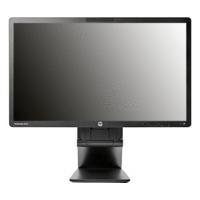 HP EliteDisplay E221c