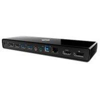 hp 3005pr usb 30 port replicator