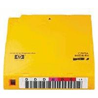 HP Ultrium 800 GB DK