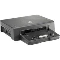 HP Advanced Docking Station 120W (A7E36AA)