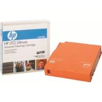 HP Universal Cleaning Cartridge (C7978A)