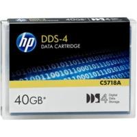 HP DDS-4 Cartridge