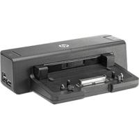 HP Docking Station 230W (A7E34AA)