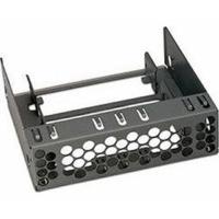 HP Side Panel Kit - 42U