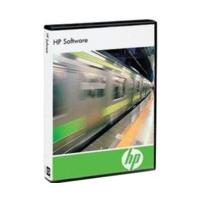 HP iLO Advanced Server License (512485-B21)