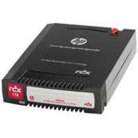 HP RDX 1TB