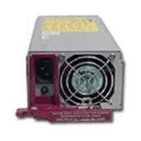 HP 1200W 12V Hot Plug AC Power Supply (500172-B21)