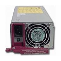 HP 460W HE 12V Hot Plug AC Power Supply Kit (503296-B21)