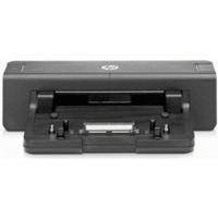 hp docking station 230w vb043aa