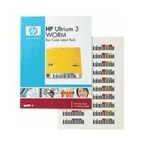 HP Ultrium 3 WORM (Q2008A)