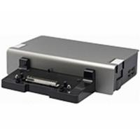 hp 2008 150w advanced docking station kp081aa