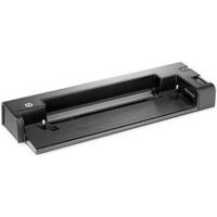 HP 2560 Docking Station (LE877AA)