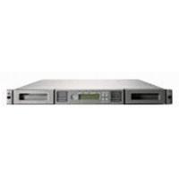 HP 1/8 G2 Rack-Kit