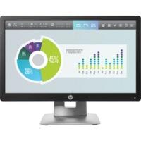 HP EliteDisplay E202