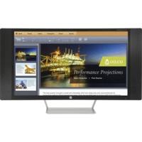 HP EliteDisplay S270c