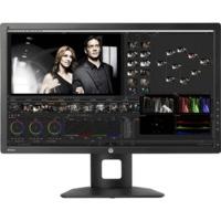 HP DreamColor Z27x
