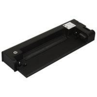 HP 2540p Dockingstation (598774-...
