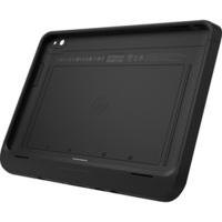 hp elitepad retail jacket e6r78aa