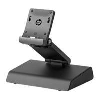 HP ElitePad Docking Station (F3K89AA)