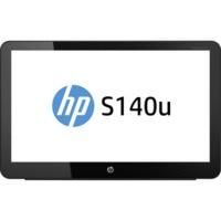 HP EliteDisplay S140u