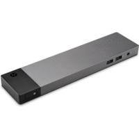 hp elite thunderbolt 3 dock 1dt93aa