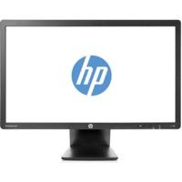 HP EliteDisplay E231