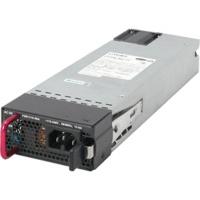 HP X362 1110W PoE Power Supply (JG545A)