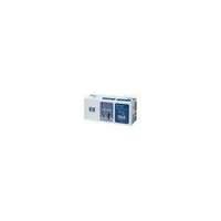 HP C3906A Toner Cartridge Cahvc3 For Laserjet 5L 3150 No 06A: HP