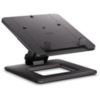 HP Dual Hinge Notebook Stand (AW661AA)